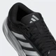 Мужские Кроссовки RESPONSE 2 adidas KJ6791 46 (11 UK) черный (4068816788198) - изображение 9