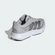 Женские Кроссовки Lightblaze Glow adidas JQ7192 38 (5 UK) серый (4068807086159) - изображение 6