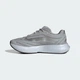 Женские Кроссовки Lightblaze Glow adidas JQ7192 38 (5 UK) серый (4068807086159) - изображение 7