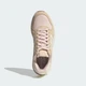 Женские Кроссовки Run 84 adidas JR8709 36.5 (4 UK) розовый (4068801111581) - изображение 3