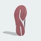 Женские Кроссовки для бега Duramo SL adidas IF9475 36.5 (4 UK) фиолетовый (4067889118406) - изображение 4