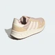 Женские Кроссовки Run 84 adidas JR8709 36.5 (4 UK) розовый (4068801111581) - изображение 6