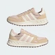 Женские Кроссовки Run 84 adidas JR8709 36.5 (4 UK) розовый (4068801111581) - изображение 8