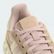 Женские Кроссовки Run 84 adidas JR8709 36.5 (4 UK) розовый (4068801111581) - изображение 9