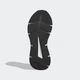 Женские Кроссовки Galaxy 6 adidas GW3847 40 (6.5 UK) черный (4065426754421) - изображение 4