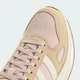 Женские Кроссовки Run 84 adidas JR8709 36.5 (4 UK) розовый (4068801111581) - изображение 10