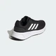 Женские Кроссовки Galaxy 6 adidas GW3847 40 (6.5 UK) черный (4065426754421) - изображение 6
