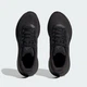 Жіночі Кросівки Runfalcon 3 adidas HP7558 36 (3.5 UK) чорний (4066748226283) - зображення 3