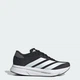 Жіночі Кросівки Adizero SL2 adidas JI2994 41 (7.5 UK) чорний (4067907663512) - зображення 1
