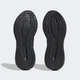 Жіночі Кросівки Runfalcon 3 adidas HP7558 36 (3.5 UK) чорний (4066748226283) - зображення 4