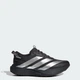 Жіночі Кросівки Adizero Evo Sl Atr adidas KK2721 36.5 (4 UK) сірий (4068818710500) - зображення 1