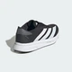 Жіночі Кросівки Adizero SL2 adidas JI2994 41 (7.5 UK) чорний (4067907663512) - зображення 6