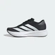Жіночі Кросівки Adizero SL2 adidas JI2994 41 (7.5 UK) чорний (4067907663512) - зображення 7