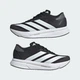Жіночі Кросівки Adizero SL2 adidas JI2994 41 (7.5 UK) чорний (4067907663512) - зображення 8