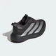 Жіночі Кросівки Adizero Evo Sl Atr adidas KK2721 36.5 (4 UK) сірий (4068818710500) - зображення 6