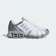 Жіночі Кросівки Mega Ghostride adidas JQ0555 36.5 (4 UK) білий (4068801156933) - зображення 2
