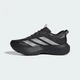 Жіночі Кросівки Adizero Evo Sl Atr adidas KK2721 36.5 (4 UK) сірий (4068818710500) - зображення 7