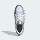 Жіночі Кросівки Mega Ghostride adidas JQ0555 36.5 (4 UK) білий (4068801156933) - зображення 3
