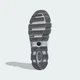Жіночі Кросівки Mega Ghostride adidas JQ0555 36.5 (4 UK) білий (4068801156933) - зображення 4