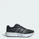Женские Кроссовки Lightblaze Glow adidas JP6293 39.5 (6 UK) черный (4068802975649) - изображение 1