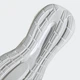 Жіночі Кросівки Runfalcon 3 adidas HP7559 40.5 (7 UK) білий (4066748207121) - зображення 10