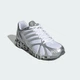 Жіночі Кросівки Mega Ghostride adidas JQ0555 36.5 (4 UK) білий (4068801156933) - зображення 5