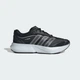 Женские Кроссовки Lightblaze Glow adidas JP6293 39.5 (6 UK) черный (4068802975649) - изображение 2