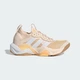 Жіночі Кросівки Rapidmove ADV 2 Training adidas JQ4122 38 (5 UK) помаранчевий (4068806218612) - зображення 2