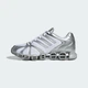 Жіночі Кросівки Mega Ghostride adidas JQ0555 36.5 (4 UK) білий (4068801156933) - зображення 7