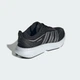 Женские Кроссовки Lightblaze Glow adidas JP6293 39.5 (6 UK) черный (4068802975649) - изображение 6