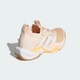 Жіночі Кросівки Rapidmove ADV 2 Training adidas JQ4122 38 (5 UK) помаранчевий (4068806218612) - зображення 6