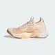 Жіночі Кросівки Rapidmove ADV 2 Training adidas JQ4122 38 (5 UK) помаранчевий (4068806218612) - зображення 7