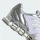 Жіночі Кросівки Mega Ghostride adidas JQ0555 36.5 (4 UK) білий (4068801156933) - зображення 10