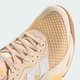 Жіночі Кросівки Rapidmove ADV 2 Training adidas JQ4122 38 (5 UK) помаранчевий (4068806218612) - зображення 8