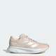 Женские Кроссовки для бега Duramo SL 2 Running adidas JI3009 37 (4.5 UK) розовый (4067907979576) - изображение 1