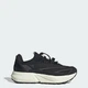 Жіночі Кросівки Lightblaze Vista adidas HP6941 40 (6.5 UK) сірий (4068806595140) - зображення 1