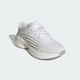 Жіночі Кросівки CLIMACOOL SPW adidas HQ4973 49 (13.5 UK) білий (4069988103772) - зображення 4