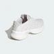 Жіночі Кросівки CLIMACOOL SPW adidas HQ4973 49 (13.5 UK) білий (4069988103772) - зображення 5