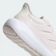 Женские Кроссовки Ultimashow 2.0 adidas IH0326 38.5 (5.5 UK) белый (4067888358735) - изображение 9