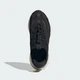 Жіночі Кросівки Lightblaze Vista adidas HP6941 40 (6.5 UK) сірий (4068806595140) - зображення 3