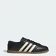 Жіночі Кросівки GAZELLE LO PRO adidas IH1929 39 (6 UK) чорний (4068812943553) - зображення 1