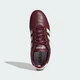 Жіночі Кросівки Grand Court Lo adidas JQ7242 40 (6.5 UK) бордовий (4068805902246) - зображення 3
