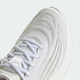 Жіночі Кросівки CLIMACOOL SPW adidas HQ4973 49 (13.5 UK) білий (4069988103772) - зображення 8