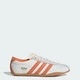 Жіночі Кросівки Tokyo adidas IH3993 39 (6 UK) білий (4068804954574) - зображення 1