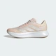 Женские Кроссовки для бега Duramo SL 2 Running adidas JI3009 37 (4.5 UK) розовый (4067907979576) - изображение 7