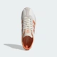 Жіночі Кросівки Tokyo adidas IH3993 39 (6 UK) білий (4068804954574) - зображення 3