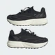 Жіночі Кросівки Lightblaze Vista adidas HP6941 40 (6.5 UK) сірий (4068806595140) - зображення 8