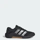 Женские Кроссовки Dropset 4 Power Training adidas JR4662 39 (6 UK) черный (4068804457068) - изображение 1
