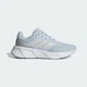 Женские Кроссовки Galaxy 6 adidas IE8151 36.5 (4 UK) синий (4066765279972) - изображение 2