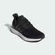 Женские Кроссовки Ultradream DNA adidas JS0334 36 (3.5 UK) черный (4067904443858) - изображение 4